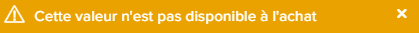 1713721002121.png