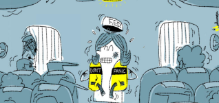 1713899862364.png