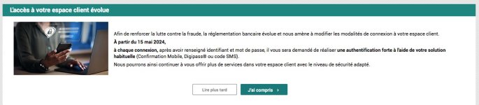 Accès CIC.jpeg