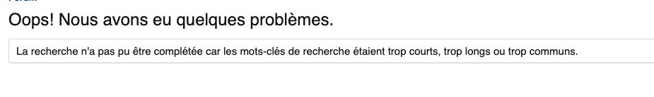 Capture d’écran 2024-04-24 à 18.03.18.png
