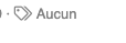 Capture d’écran 2024-04-24 à 21.49.24.png