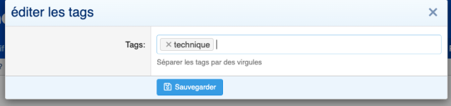 Capture d’écran 2024-04-24 à 21.49.46.png
