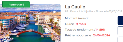 gaulle.png