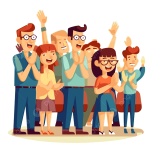 pngtree-applause-clipart-happy-audience-applauds-group-of-people-people-cartoon-vector-png-ima...png