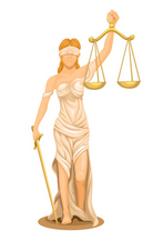 1714069113677.png