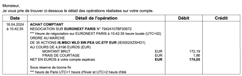 Capture d’écran 2024-04-26 à 17.35.46.png