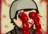 mike hoksbiger.gif