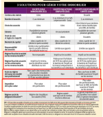 1714331699504.png 1714331699504.png