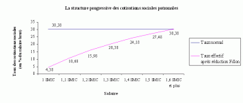 r06-04119.gif