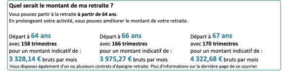Screenshot 2024-04-30 at 17.11.29.png