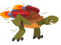 1714503394344.png