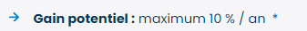 1714546379979.png