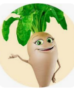 1714602783143.png