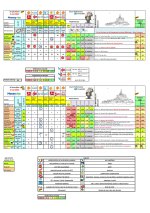 Tableau SCPI 2.05.2024-page-001.jpg
