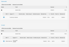 simulation achat SCI Silver Avenir_Mes-placements liberté.png