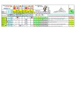 Tableau d honneur SCI 4.05.2024 B-page-001.jpg