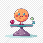 1714921045542.png