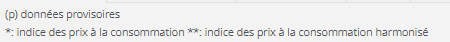 1714977852184.png