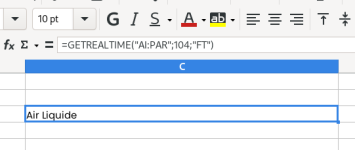 formule_recup_nom_actif_avec_code.png formule_recup_nom_actif_avec_code.png