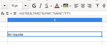 formule_recup_nom_actif_avec_name.png formule_recup_nom_actif_avec_name.png