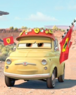1715098972768.png