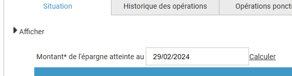 Capture.PNG