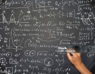 calcul.jpg