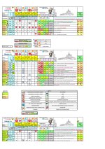 Tableau SCPI 8.05.2024-page-001.jpg