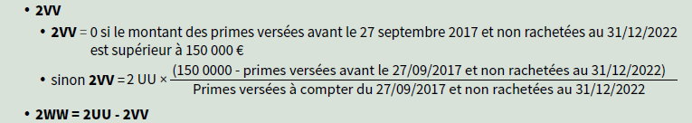 1715234832225.png