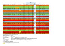 Tableau SCPI 11.05.2024-page-001 (1).jpg