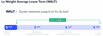 1715682134720.png