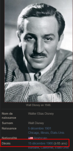 1715687122801.png