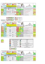 Tableau SCI 15.05.2024-page-001.jpg
