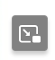 1715712963557.png