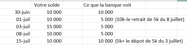 1715757950164.png