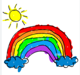 1715839666470.png