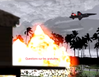 1715947782595.png