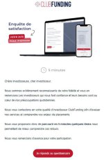 CF enquête.JPG