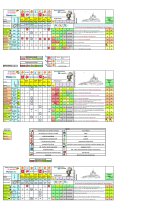 Tableau SCI 17.05.2024-page-001.jpg