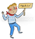 1716059337165.png