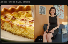 1716117870771.png