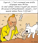 1716118226180.png