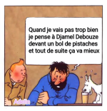 1716118279775.png