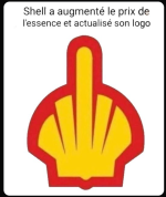 1716118689392.png