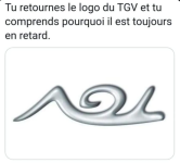 1716119573437.png