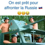 1716119657847.png