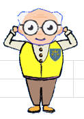 1716226553441.png