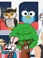 1716237904547.png