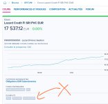 Screenshot_2024-05-21-18-24-47-418_com.brave.browser-edit.jpg
