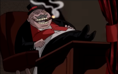 1716311147669.png